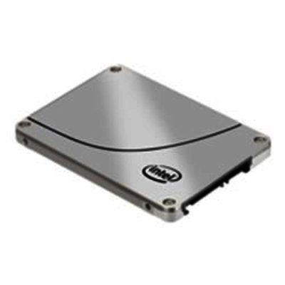 Intel DC S3610 Series 1.6TB 2.5 SATA 6Gb/s SSD Intel DC S3610 Series 1.6TB 2.5 SATA 6Gb/s SSD